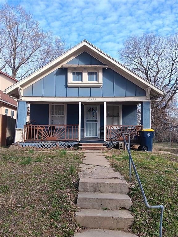 Listing Photo MLS #HMS2551270