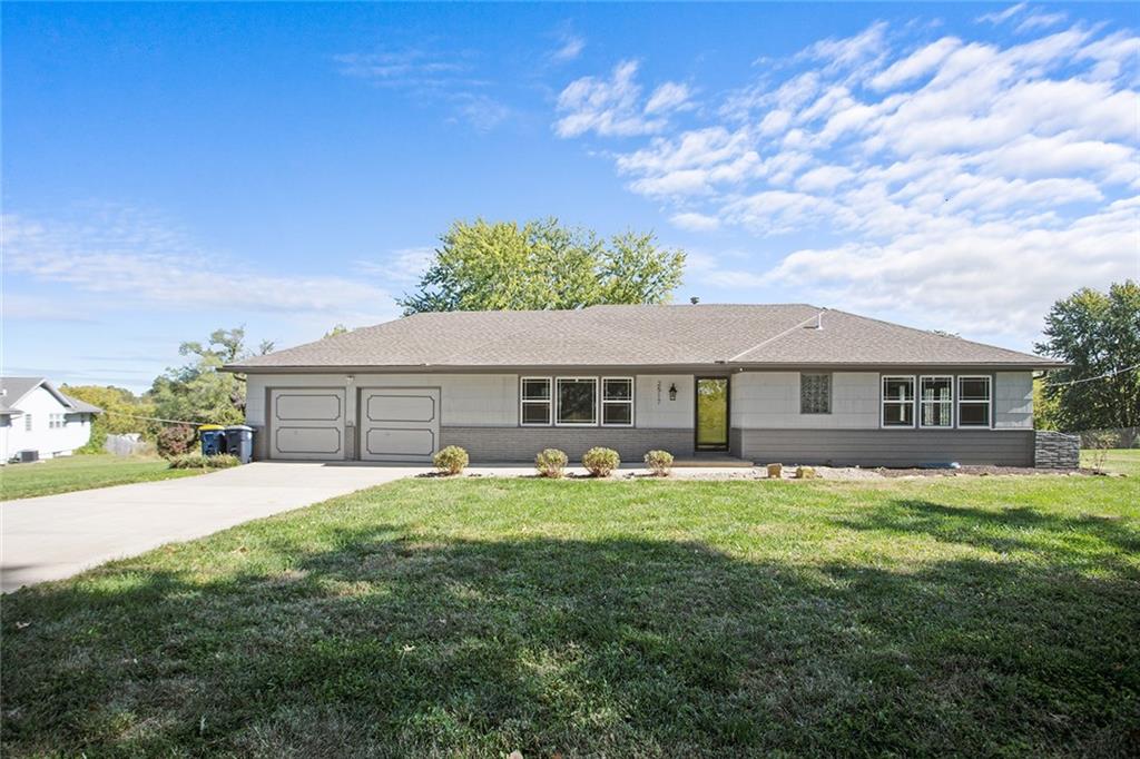 Listing Photo MLS #HMS2551271