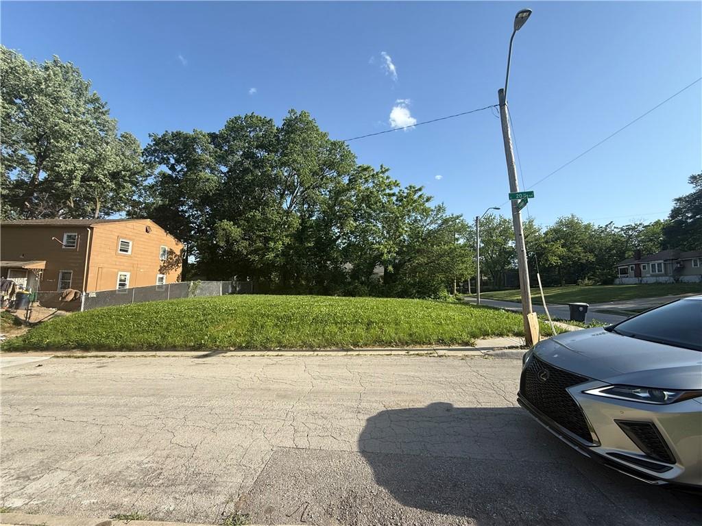 Listing Photo MLS #HMS2551274