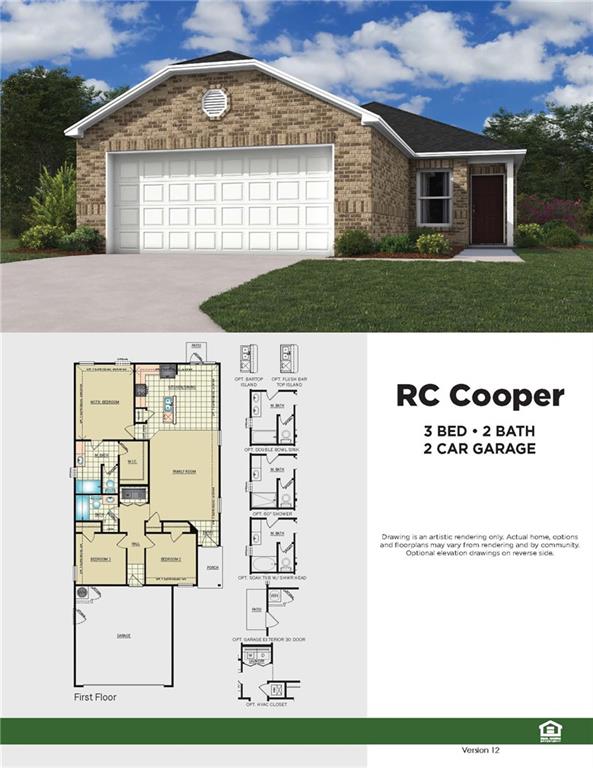 Listing Photo MLS #HMS2551285