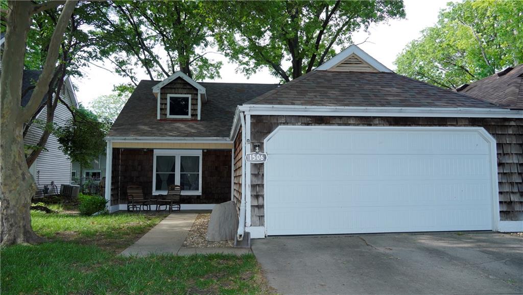 Listing Photo MLS #HMS2551289