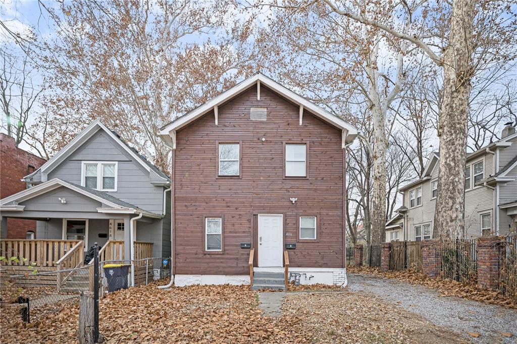 Listing Photo MLS #HMS2551295