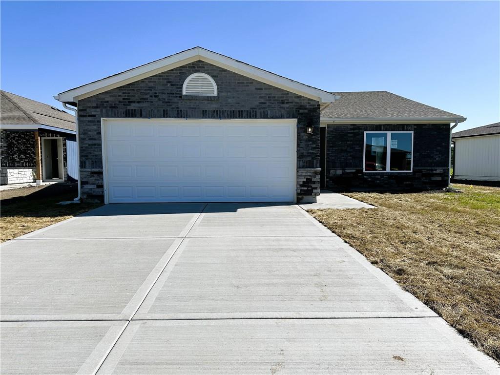 Listing Photo MLS #HMS2551296