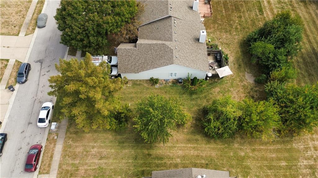 Listing Photo MLS #HMS2551311