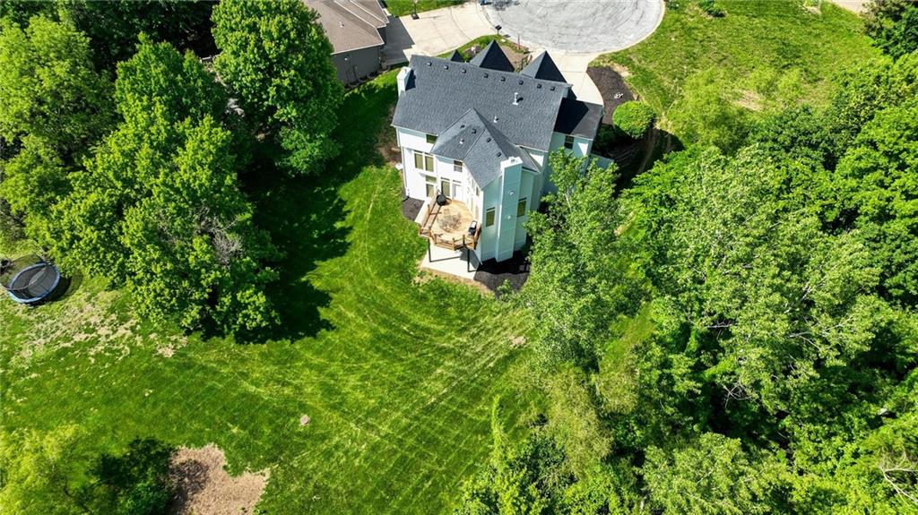 Listing Photo MLS #HMS2551334