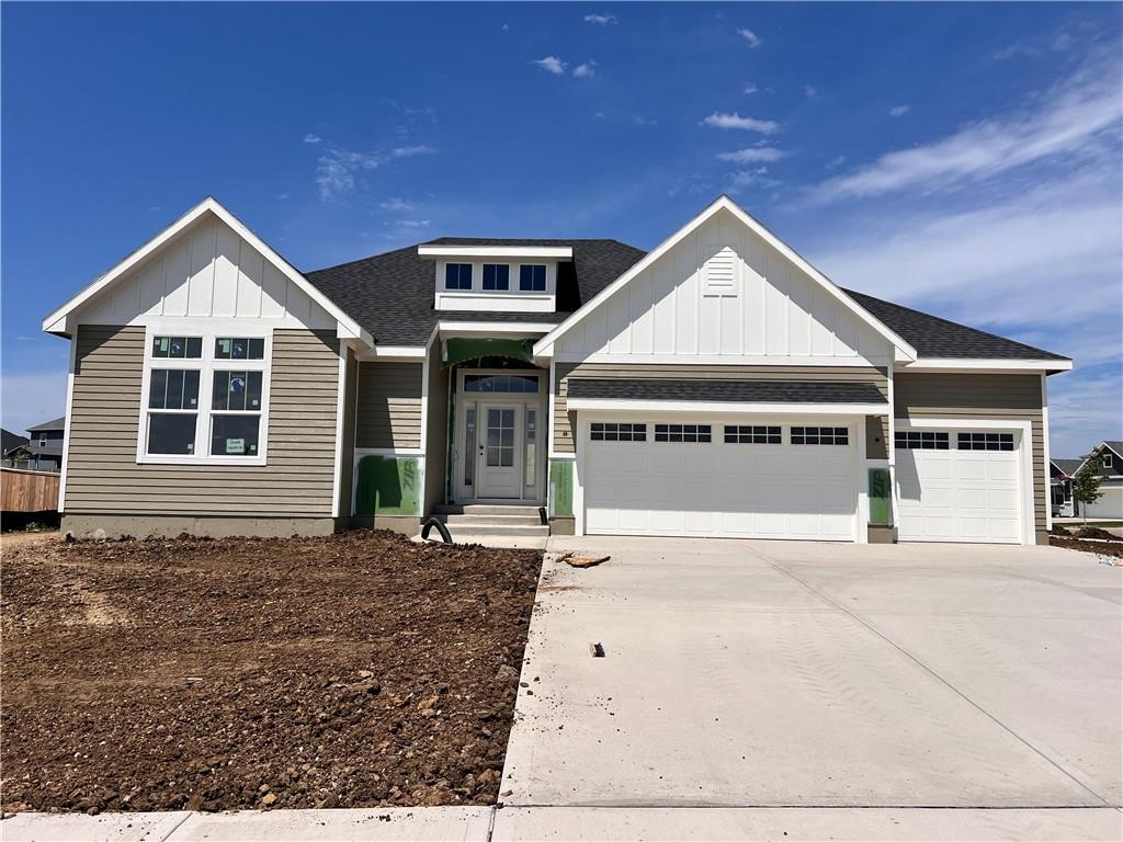 Listing Photo MLS #HMS2551434