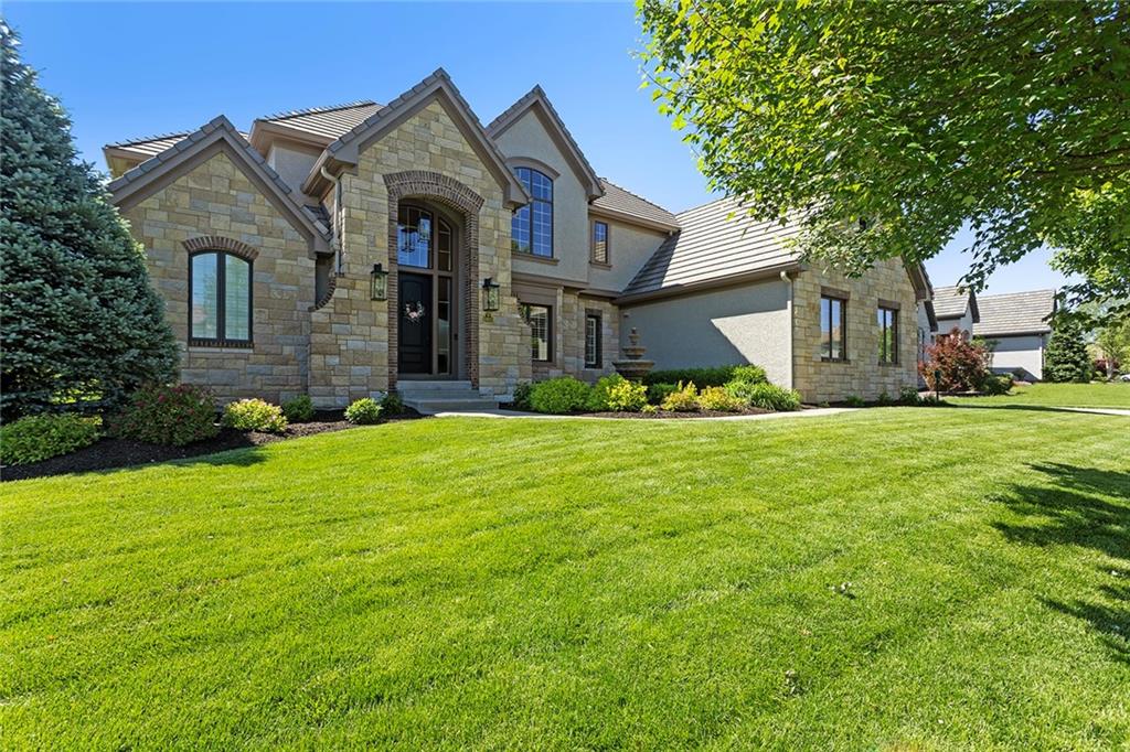 Listing Photo MLS #HMS2551440
