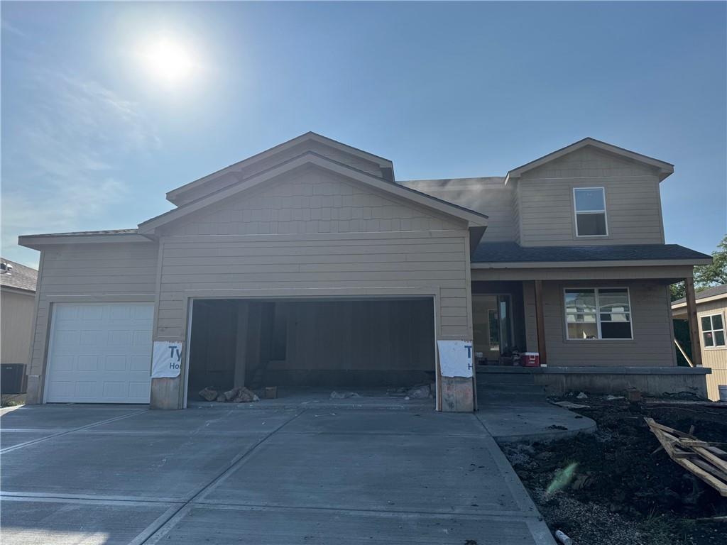 Listing Photo MLS #HMS2551478