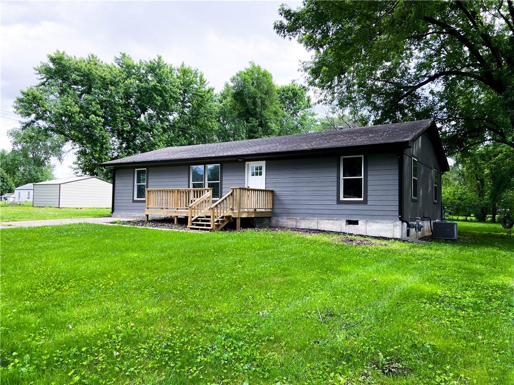 Listing Photo MLS #HMS2551511