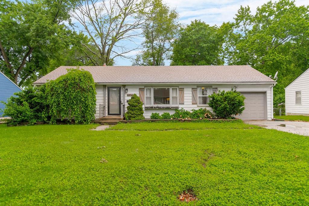 Listing Photo MLS #HMS2551680
