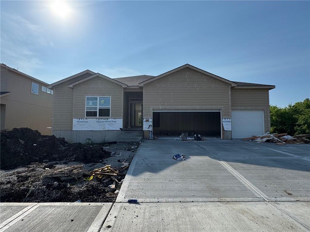 Listing Photo MLS #HMS2551755