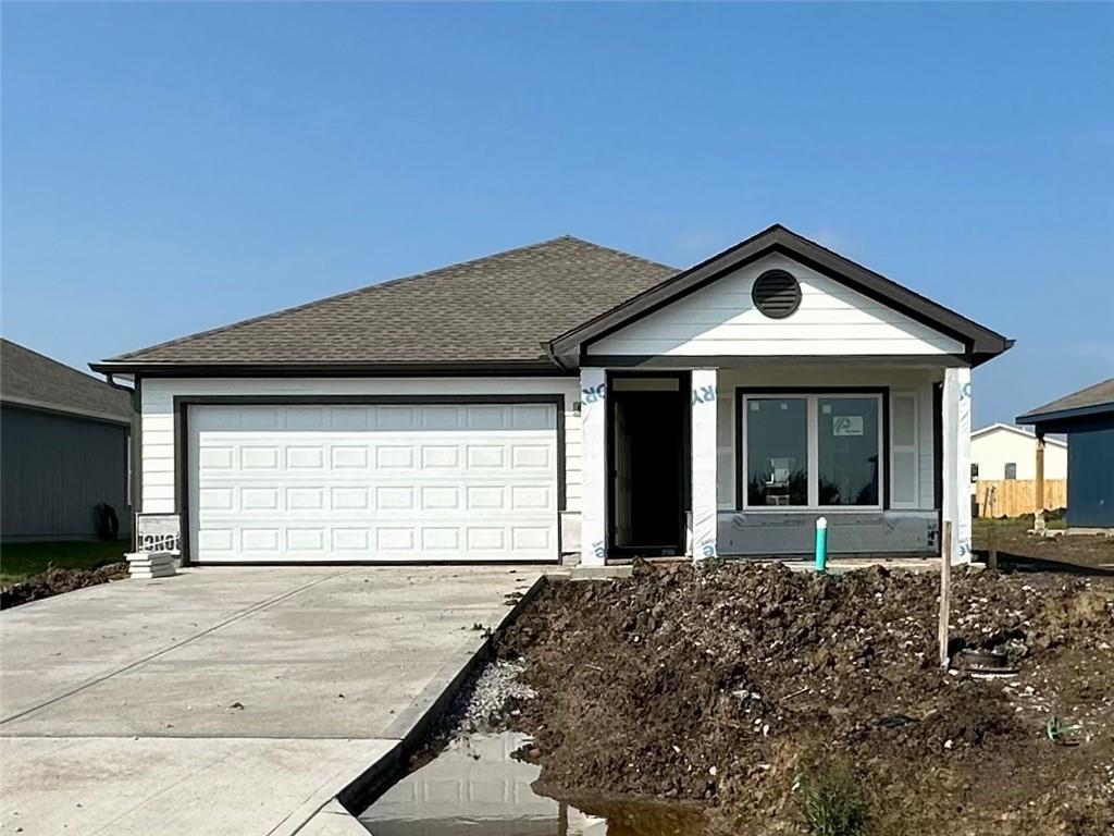 Listing Photo MLS #HMS2551947