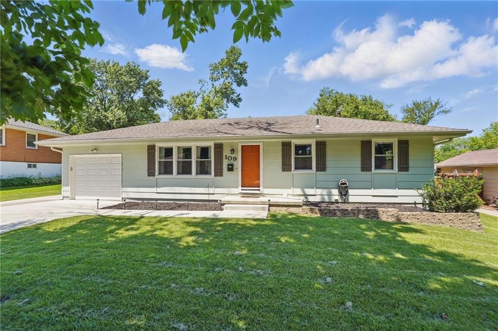 Listing Photo MLS #HMS2551959