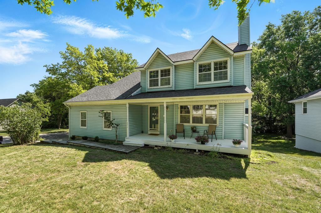 Listing Photo MLS #HMS2552030