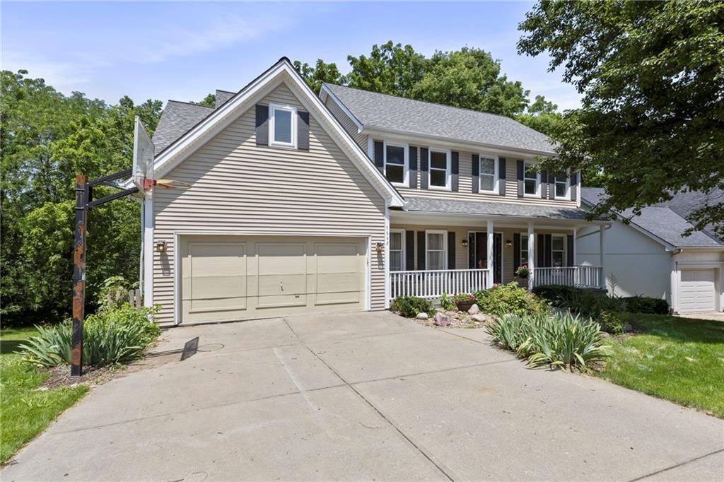 Listing Photo MLS #HMS2552051
