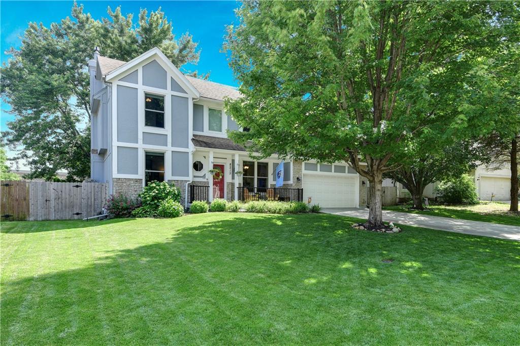 Listing Photo MLS #HMS2552241