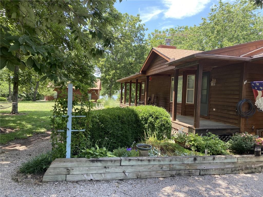 Listing Photo MLS #HMS2552292