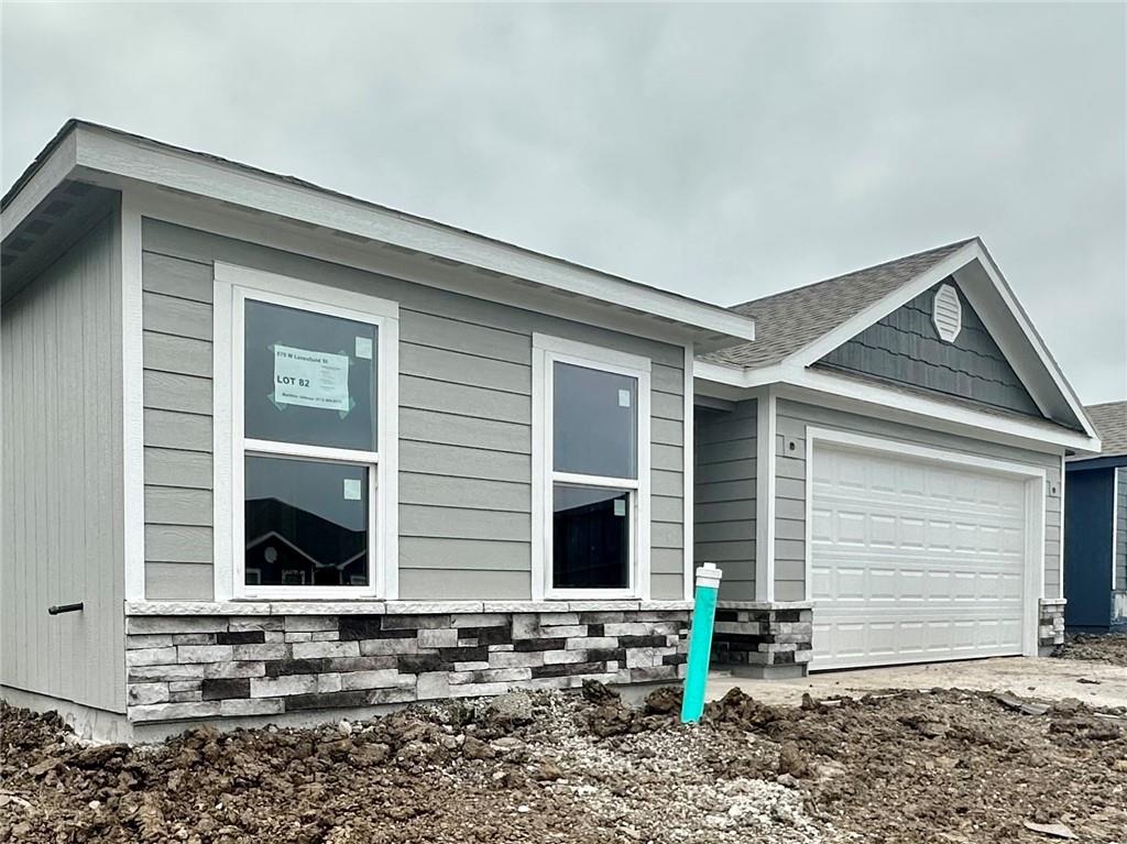 Listing Photo MLS #HMS2552304