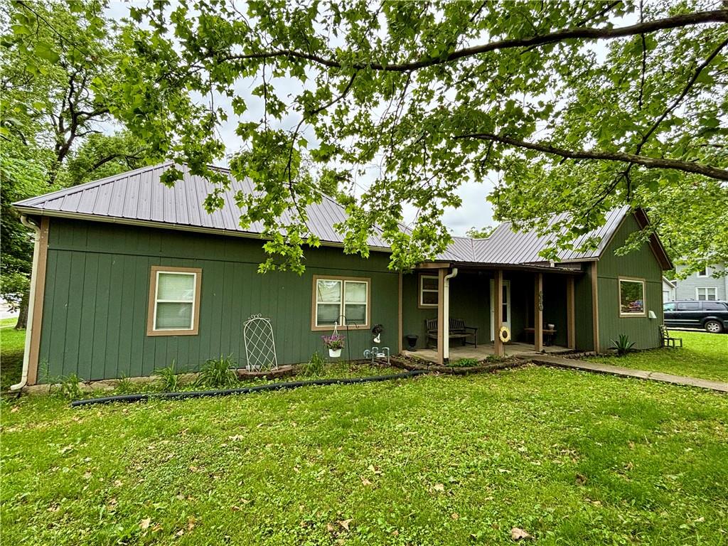 Listing Photo MLS #HMS2552340