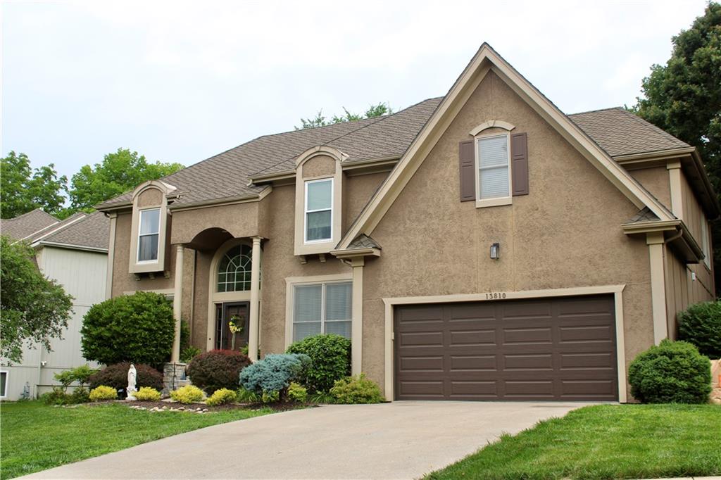 Listing Photo MLS #HMS2552473
