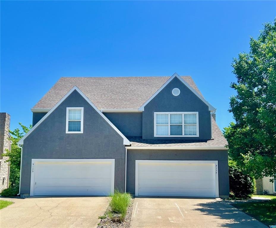 Listing Photo MLS #HMS2552493