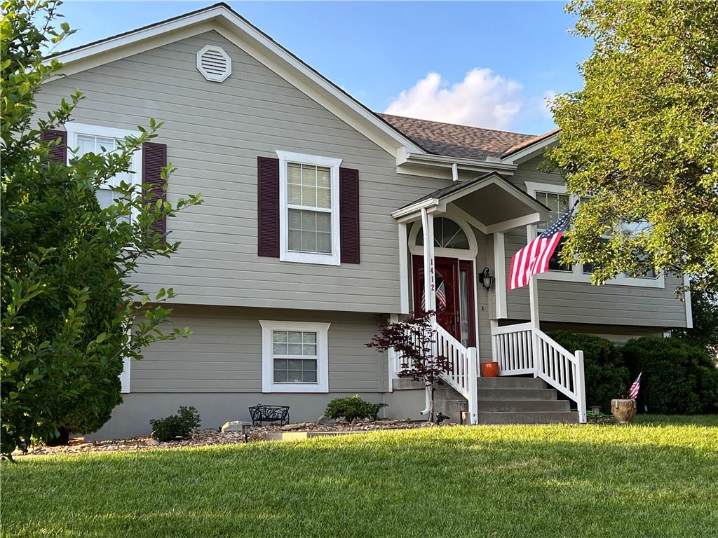 Listing Photo MLS #HMS2552524