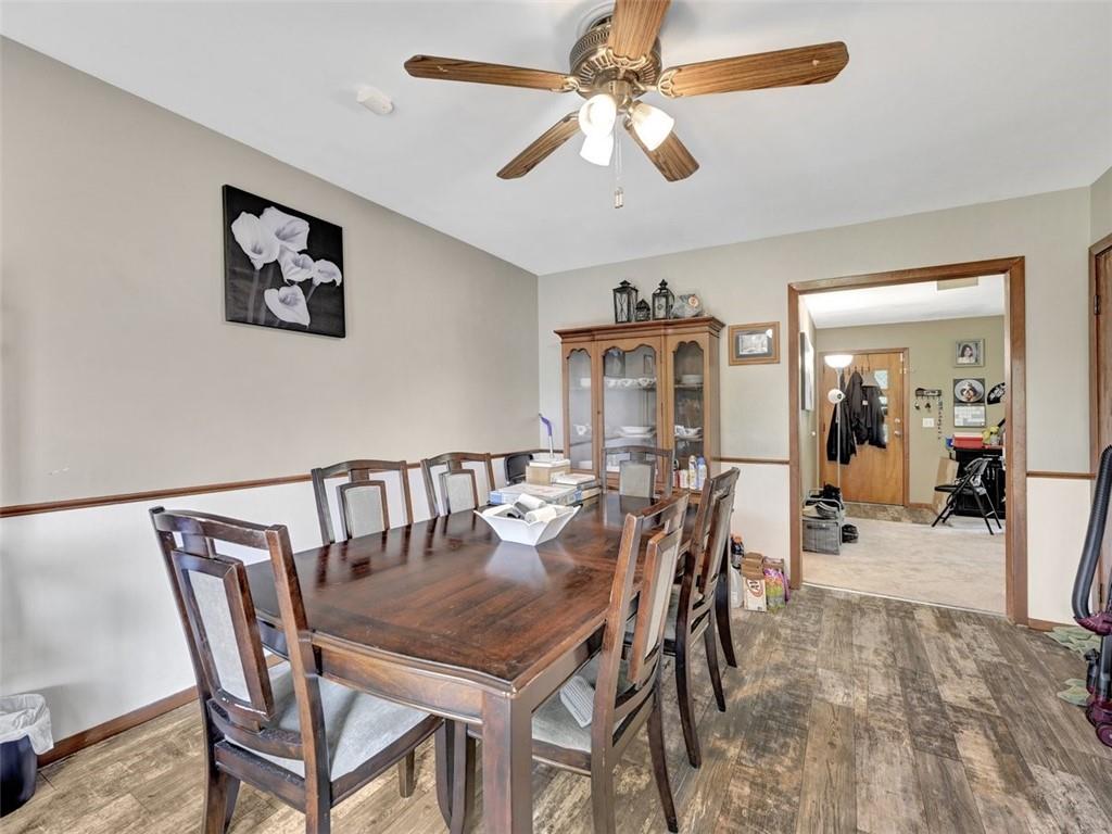 Listing Photo MLS #HMS2552608