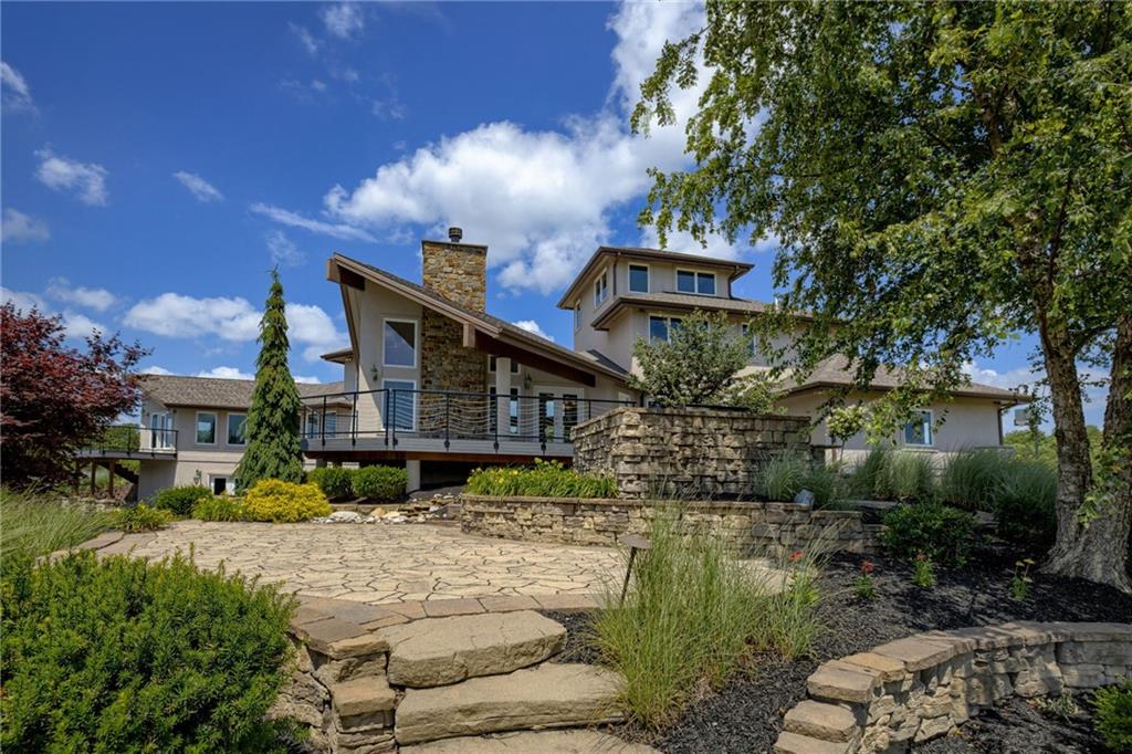 Listing Photo MLS #HMS2552767