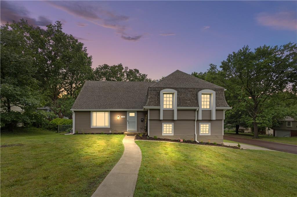 Listing Photo MLS #HMS2552840