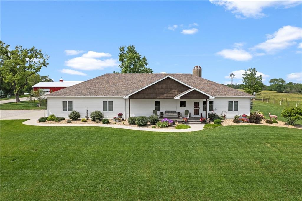 Listing Photo MLS #HMS2552892