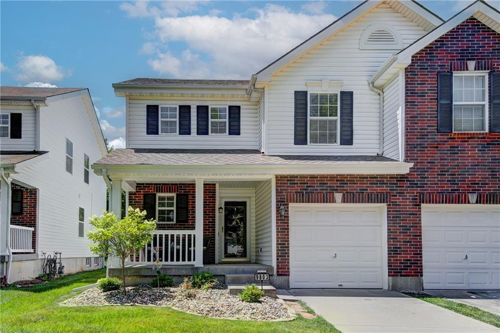 Listing Photo MLS #HMS2553035