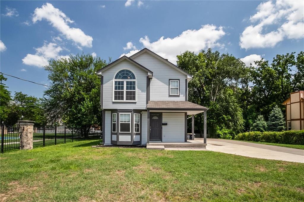 Listing Photo MLS #HMS2553047