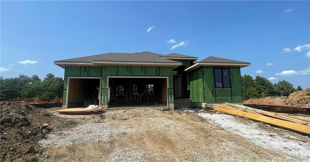 Listing Photo MLS #HMS2553124