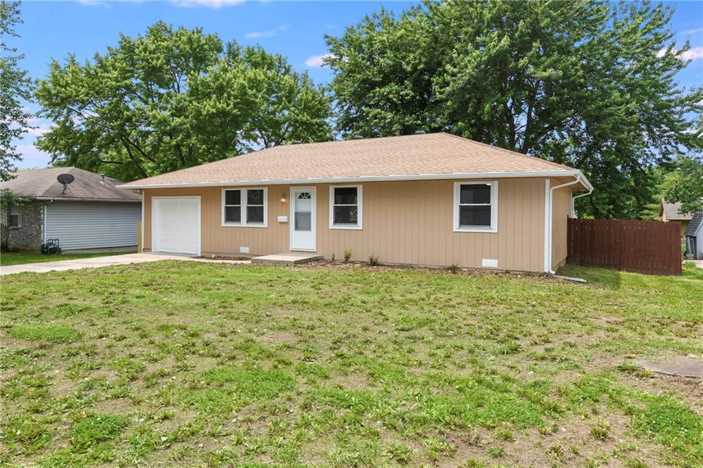 Listing Photo MLS #HMS2553272