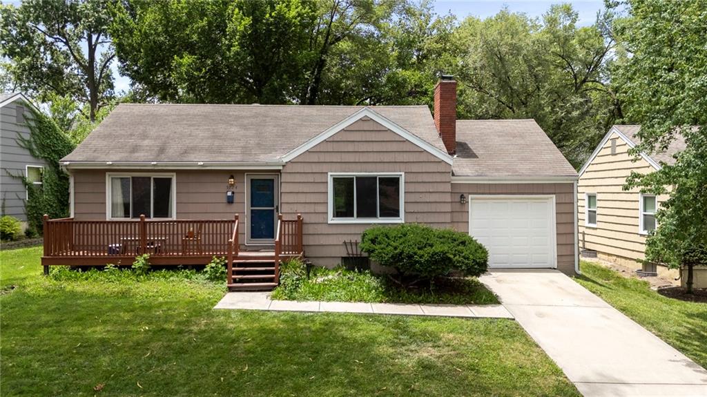 Listing Photo MLS #HMS2553363