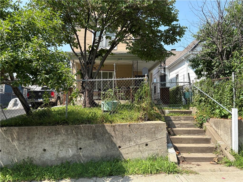 Listing Photo MLS #HMS2553430