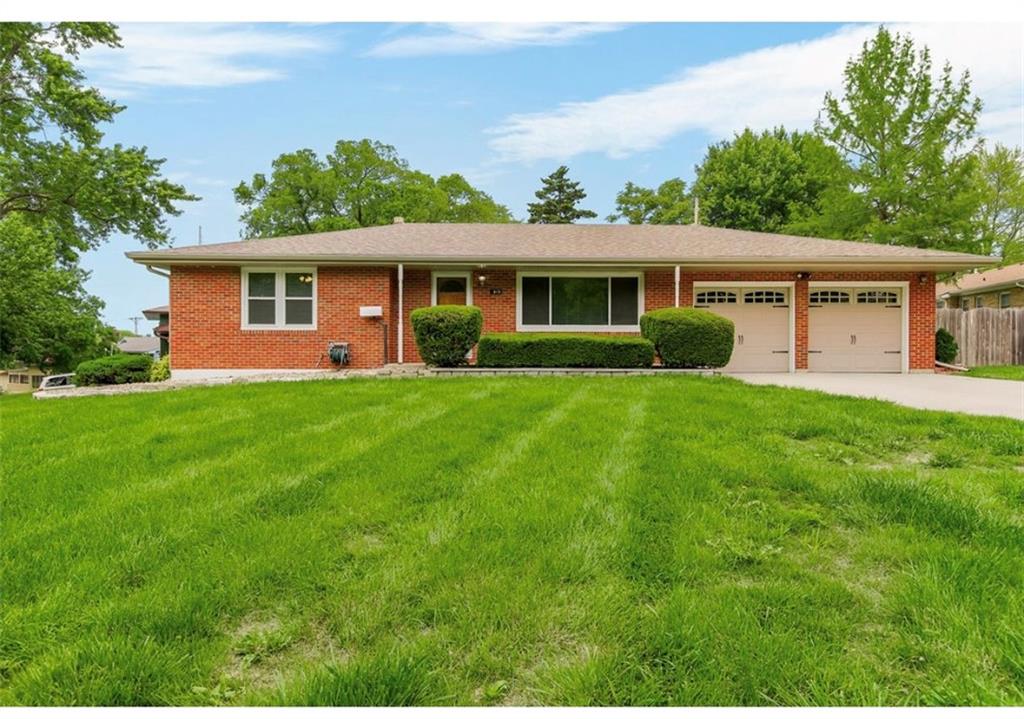 Listing Photo MLS #HMS2553498