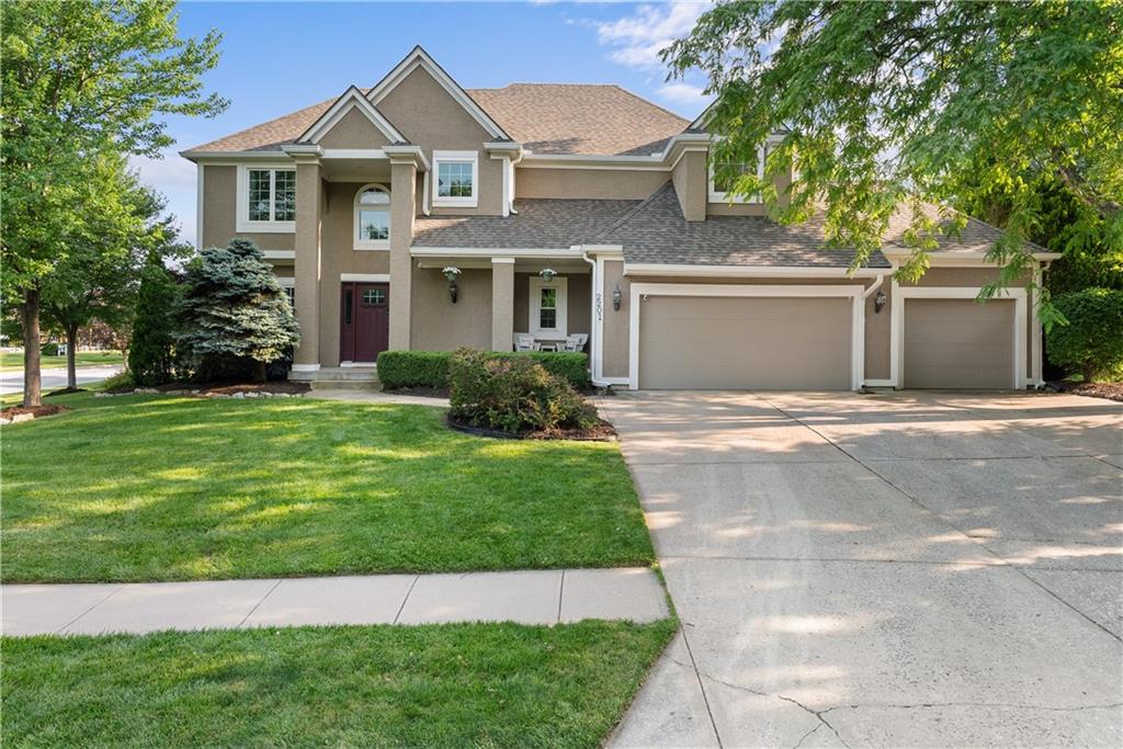 Listing Photo MLS #HMS2553632