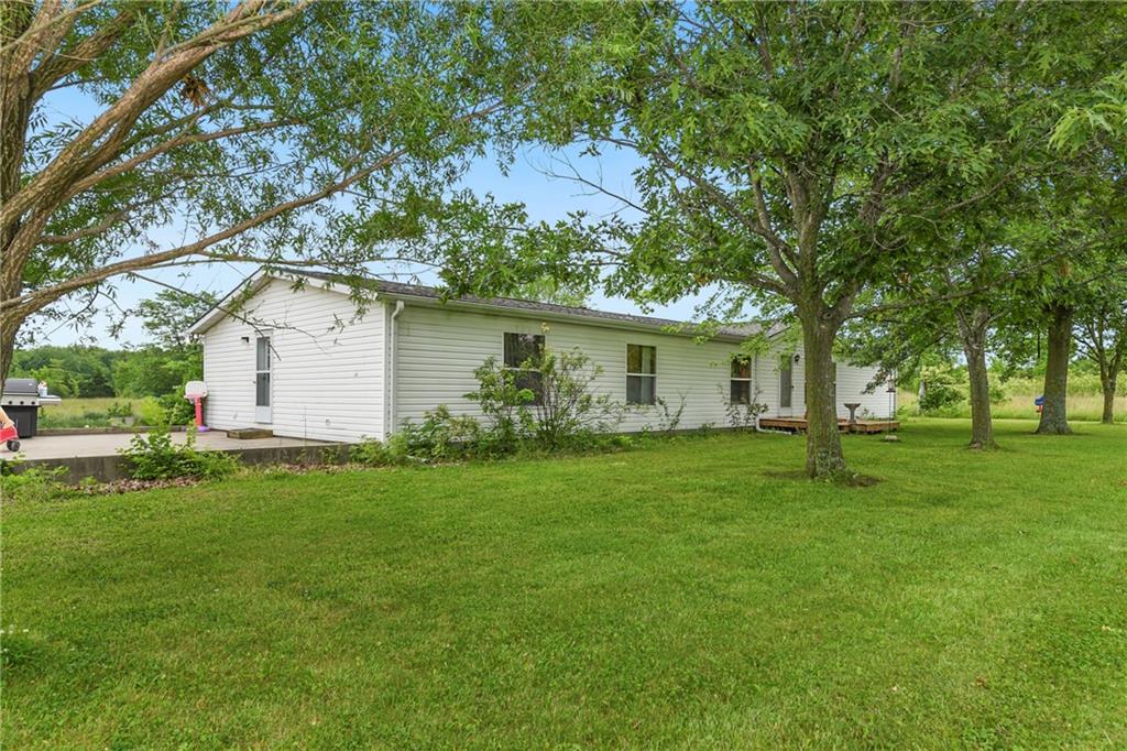 Listing Photo MLS #HMS2553649