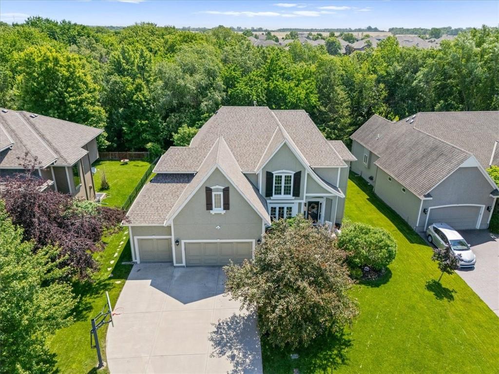 Listing Photo MLS #HMS2553668