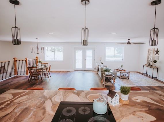 Listing Photo MLS #HMS2553885