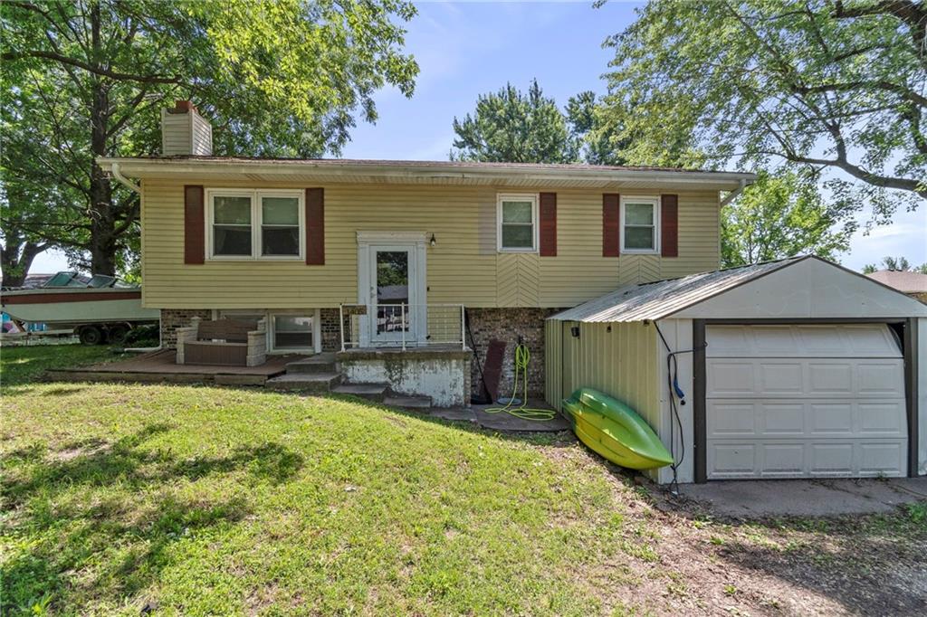 Listing Photo MLS #HMS2554963