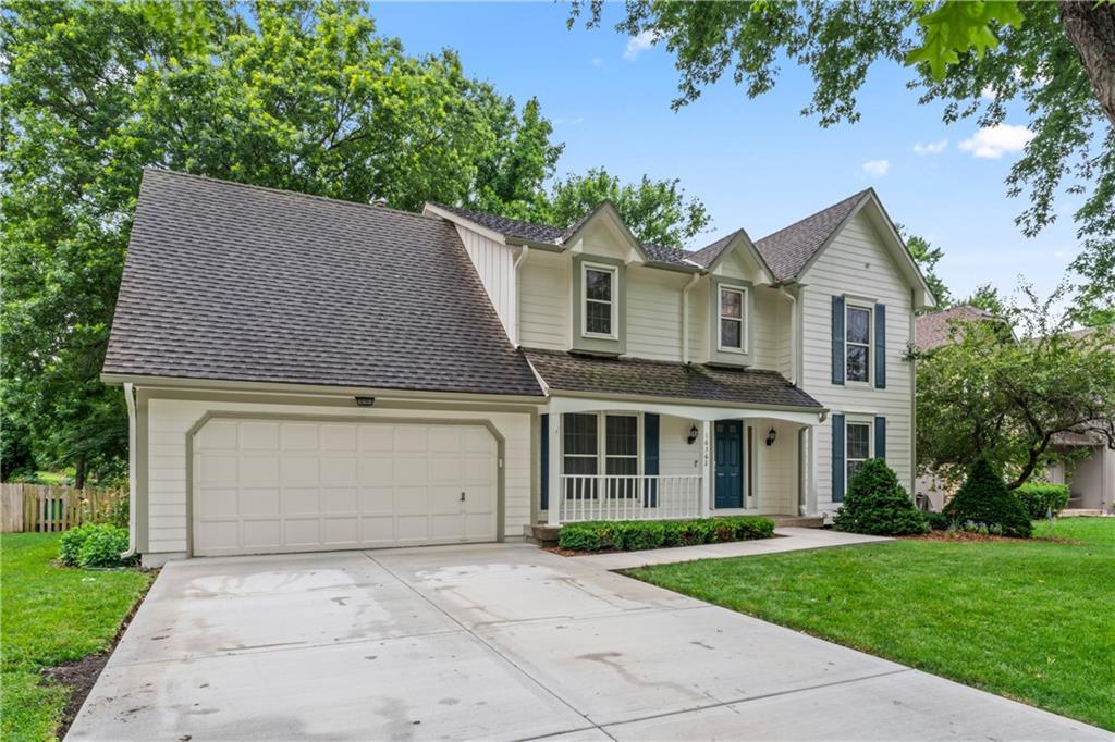 Listing Photo MLS #HMS2555052