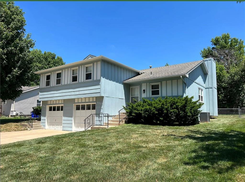 Listing Photo MLS #HMS2555171