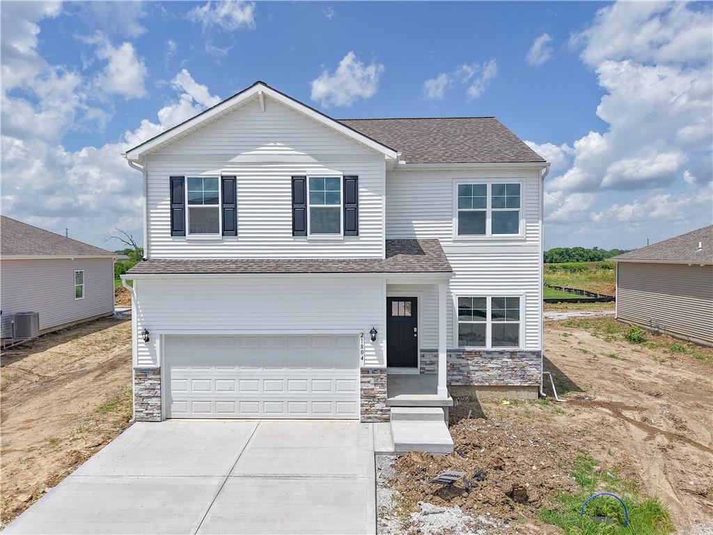 Listing Photo MLS #HMS2555311