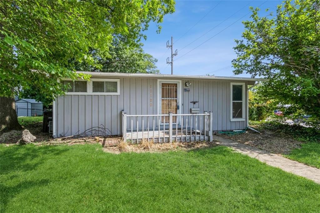 Listing Photo MLS #HMS2555384