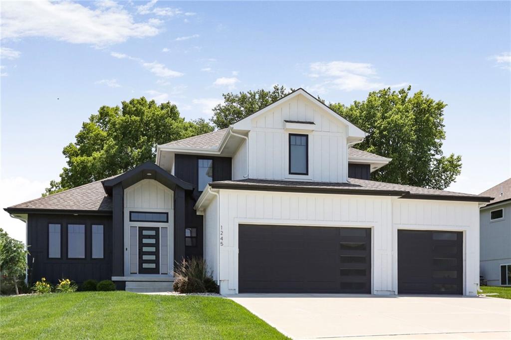 Listing Photo MLS #HMS2555669