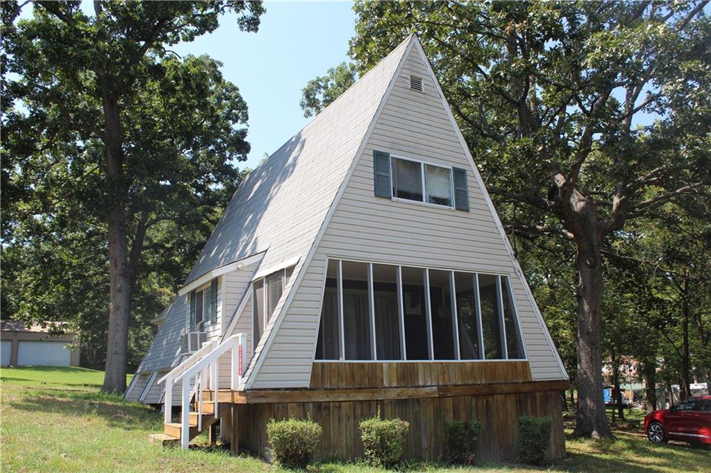Listing Photo MLS #HMS2555702