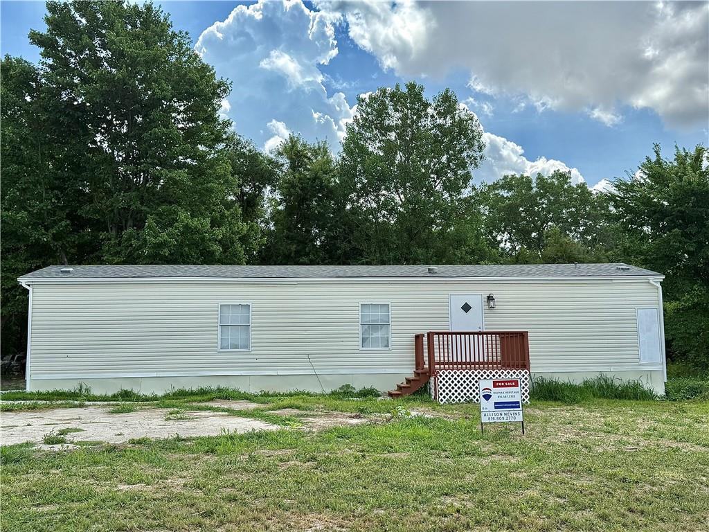 Listing Photo MLS #HMS2555808