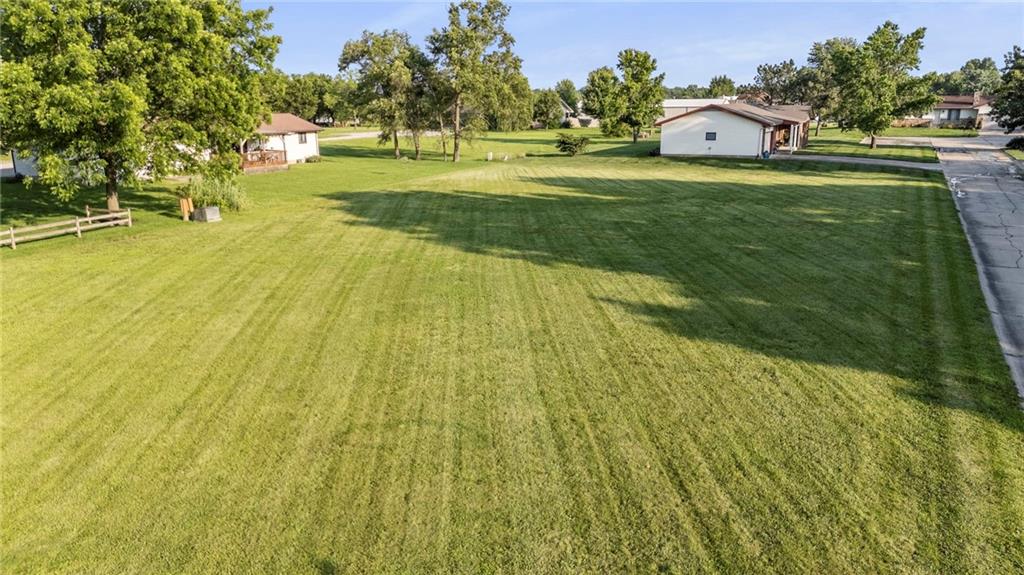 Listing Photo MLS #HMS2555963